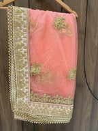 IMG_9171_optimized_2000