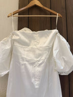 IMG_9129_optimized_2000