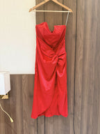 IMG_9133_optimized_2000